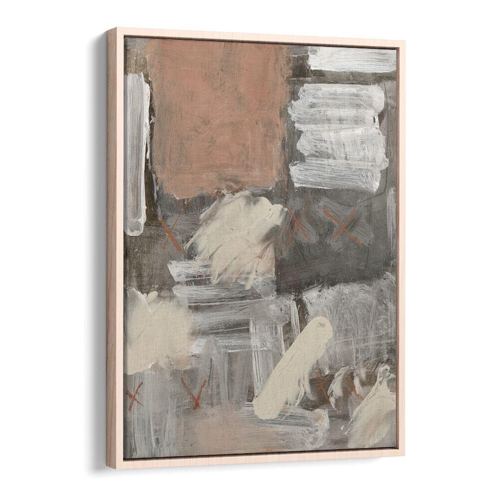 Transform your space with this ABSTRACT EXPRESSION, ABSTRACT PAINTINGS masterpiece, showcasing creativity and emotion.