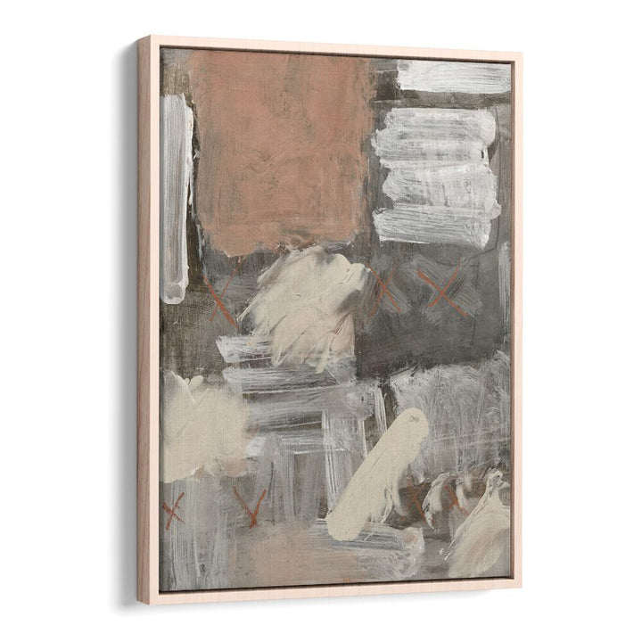 Transform your space with this ABSTRACT EXPRESSION, ABSTRACT PAINTINGS masterpiece, showcasing creativity and emotion.