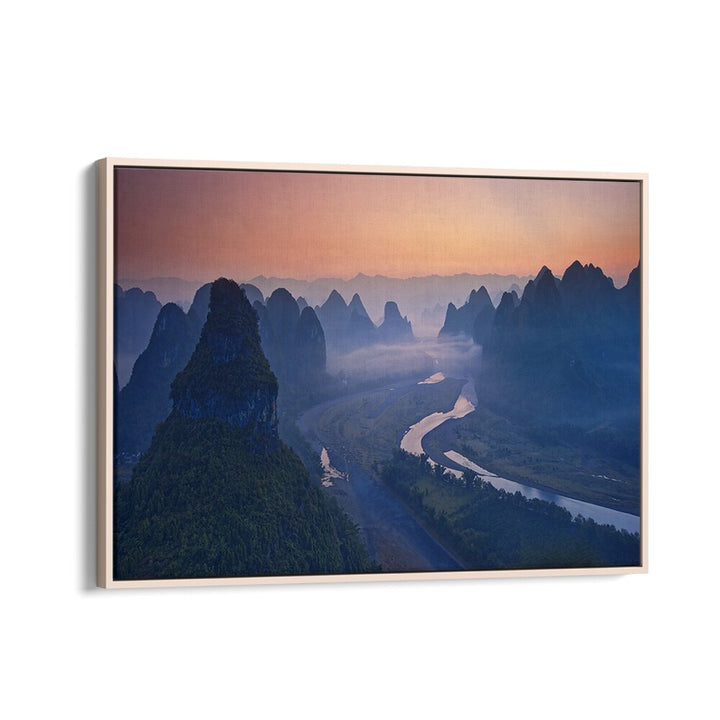 A DREAM WORLD , LANDSCAPE PHOTO PRINTS , LANDSCAPE PHOTOGRAPHY