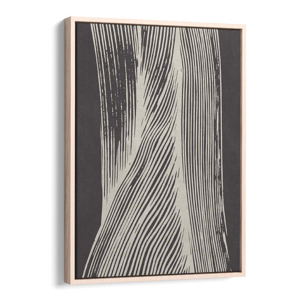 ABSTRACT HAND DRAWN LINE 03