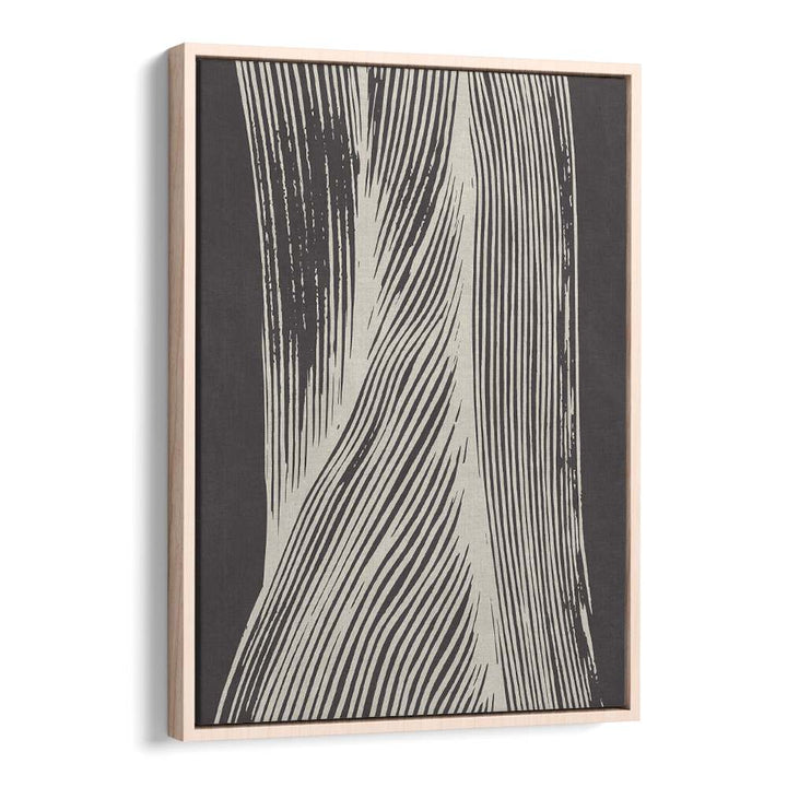 ABSTRACT HAND DRAWN LINE 03