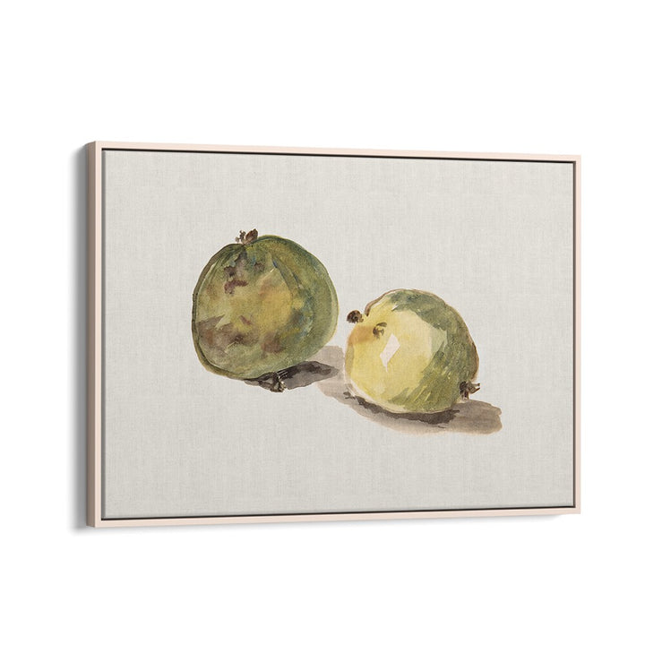 A LETTER TO EUGÈNE MAUS , VINTAGE PAINTINGS