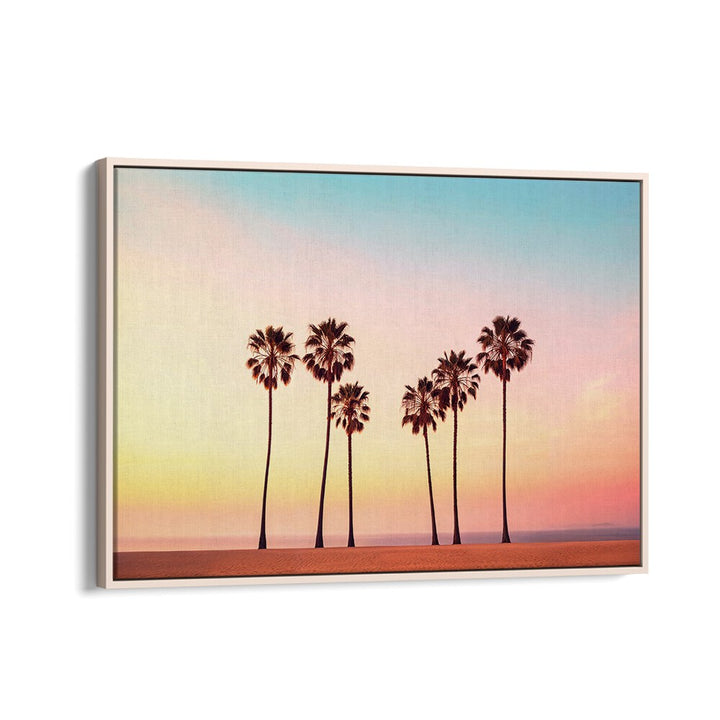 COASTAL CAPTIVATIONS  , BEACH PAINTINGS