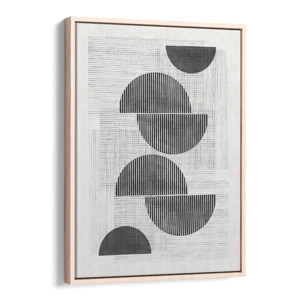 RETRO MODERN BY THE MIUUS STUDIO , ABSTRACT PAINTINGS, ABSTRACT ART PRINTS