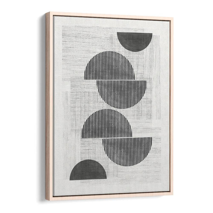 RETRO MODERN BY THE MIUUS STUDIO , ABSTRACT PAINTINGS, ABSTRACT ART PRINTS