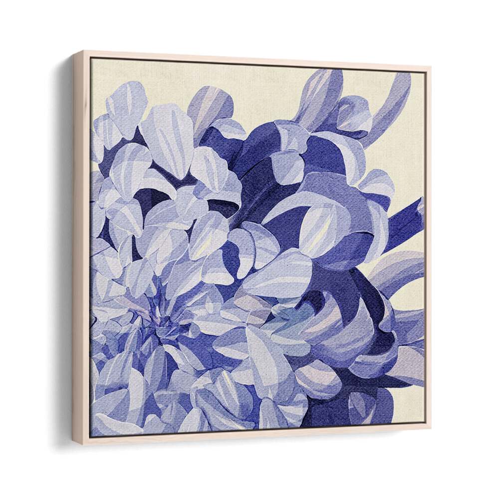 Elegant CHRYSANTHEMUM, FLORAL FLOWER PAINTINGS add vibrancy to any space, perfect for home decor or special occasions.