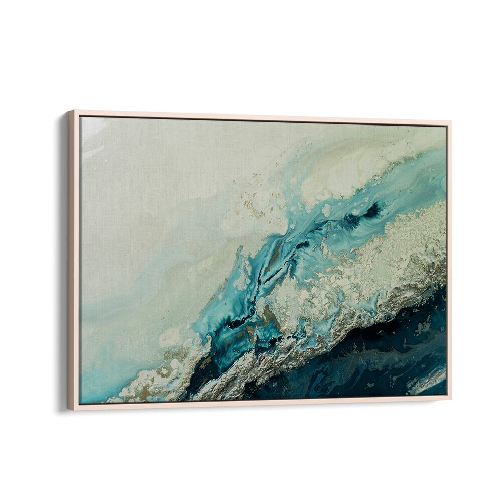 Vibrant WATERCOLOR DELIVRANCE, ABSTRACT PAINTINGS add elegance to your home decor with mesmerizing colors.
