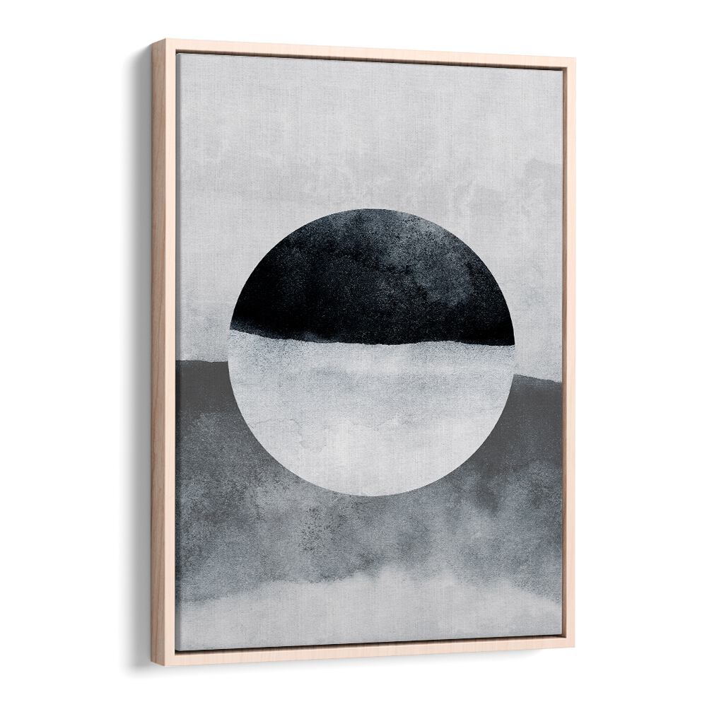 MINIMALISM II , GEOMETRIC ART PRINTS