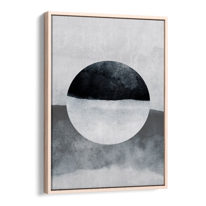 MINIMALISM II , GEOMETRIC ART PRINTS