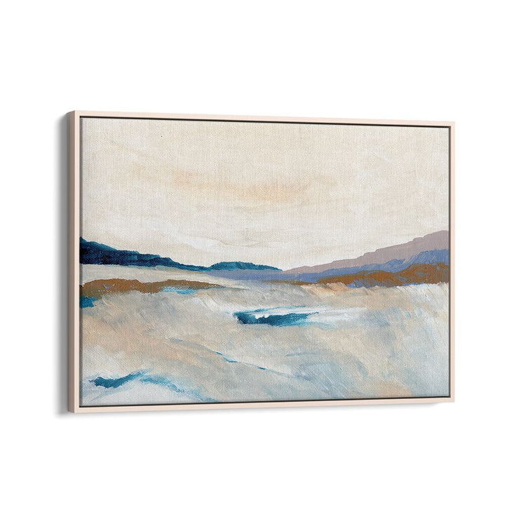 WHISPERS OF A DISTANT LAND , LANDSCAPE PAINTINGS