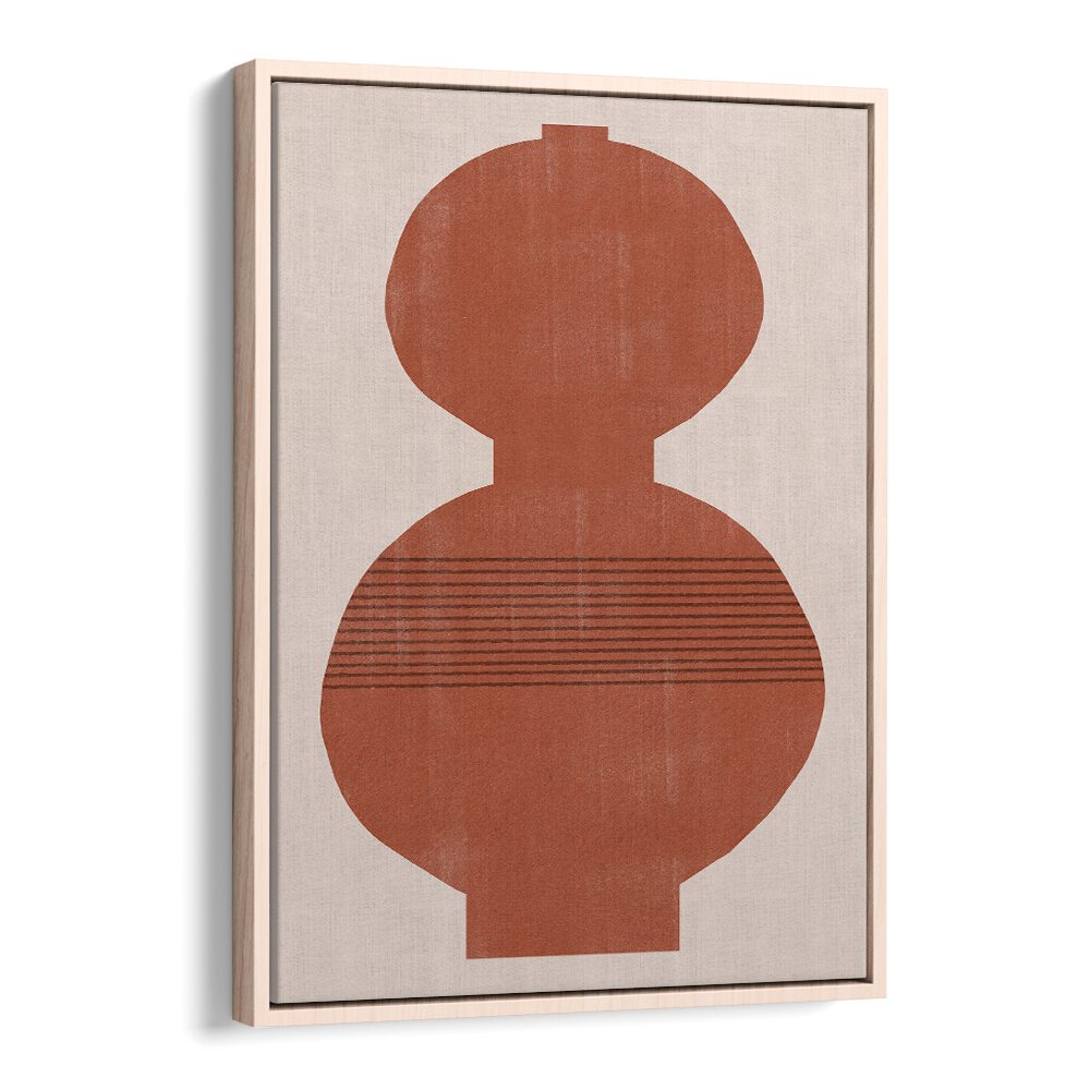 VASE NO3. , GEOMETRIC ART PRINTS