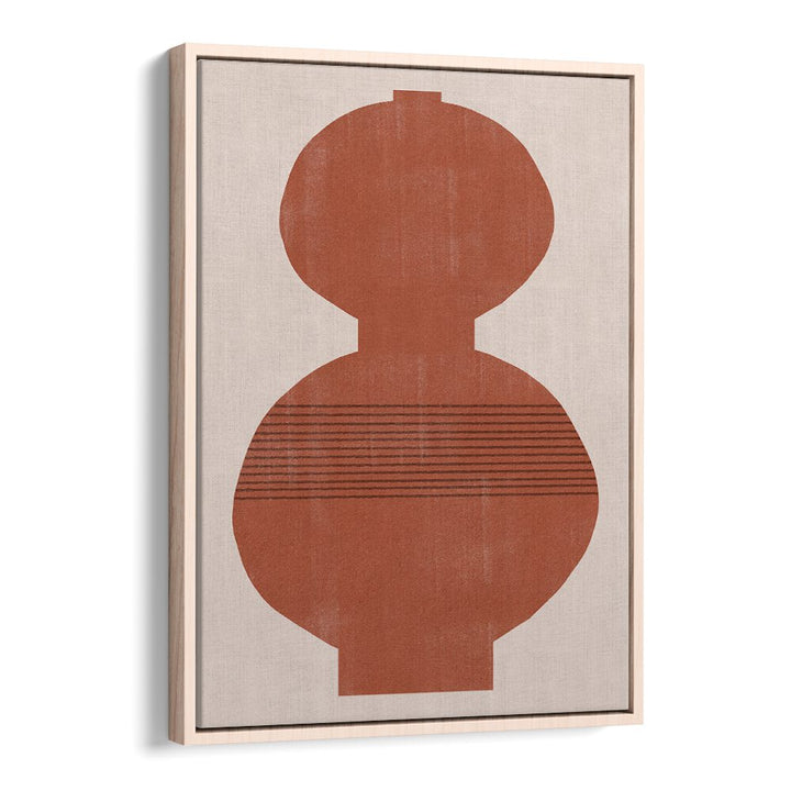 VASE NO3. , GEOMETRIC ART PRINTS