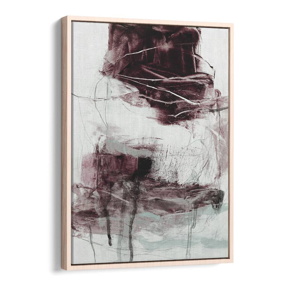 Vibrant ABSTRACT EXPRESSIONISM piece showcasing emotion and spontaneity in ABSTRACT PAINTINGS. Perfect for any art lover.
