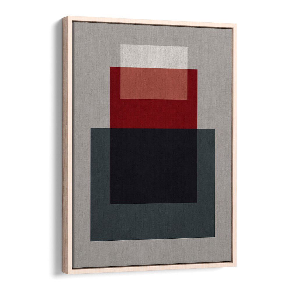 Vibrant COLORFUL OVERLAY XIV, GEOMETRIC ART PRINTS, perfect for enhancing your digital projects with creativity.