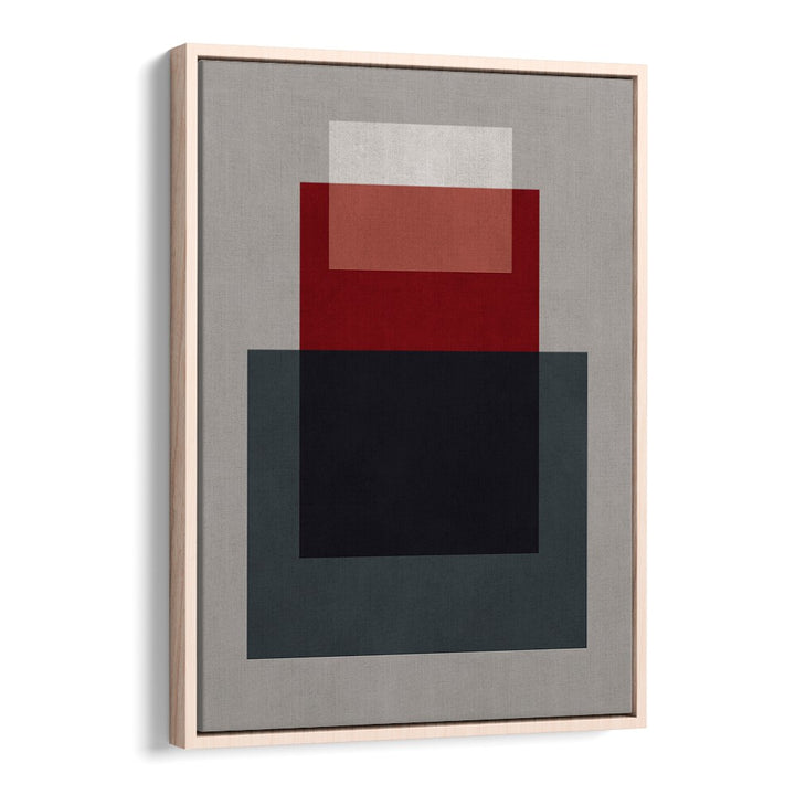 Vibrant COLORFUL OVERLAY XIV, GEOMETRIC ART PRINTS, perfect for enhancing your digital projects with creativity.
