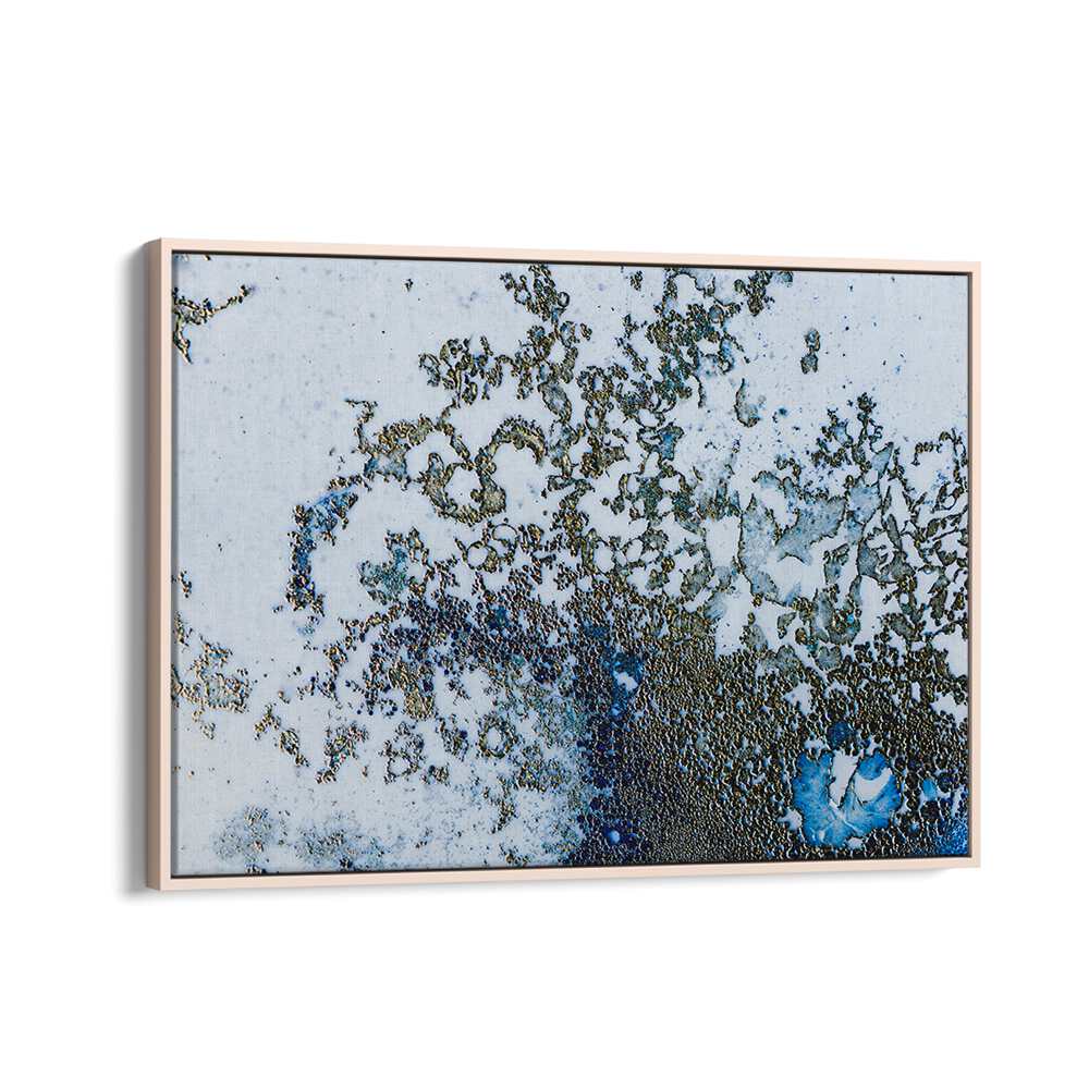 Discover the vibrant CORAL RISING, ABSTRACT PAINTINGS collection, perfect for adding life to your space.