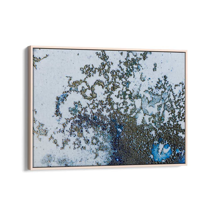 Discover the vibrant CORAL RISING, ABSTRACT PAINTINGS collection, perfect for adding life to your space.