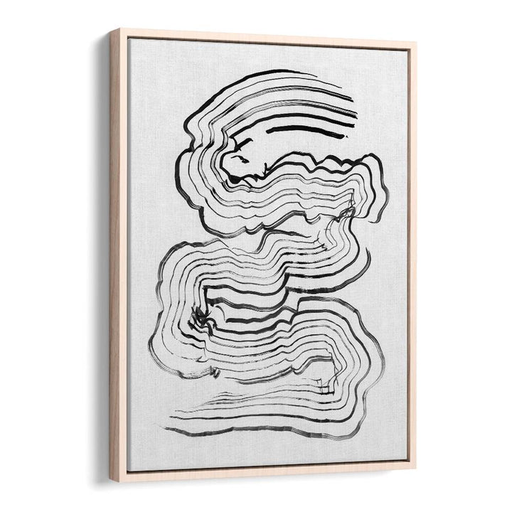 PAINTERLY ABSTRACT LINES 01