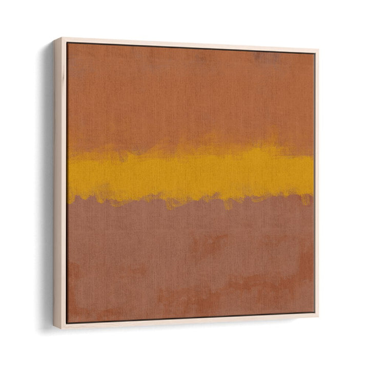 MODERN CALM  , ABSTRACT PAINTINGS