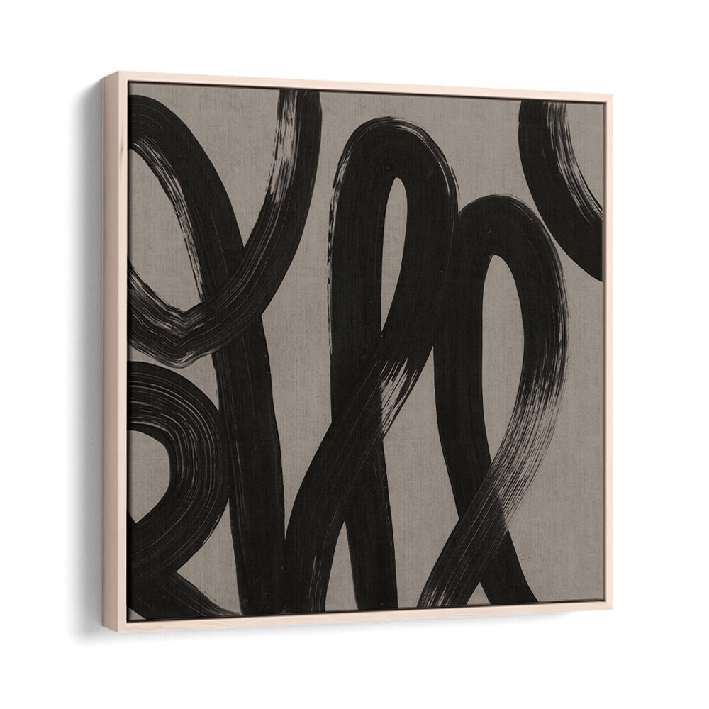 Stylish RECORDS, ABSTRACT PAINTINGS artwork adds a modern touch to any space, perfect for music lovers and collectors.