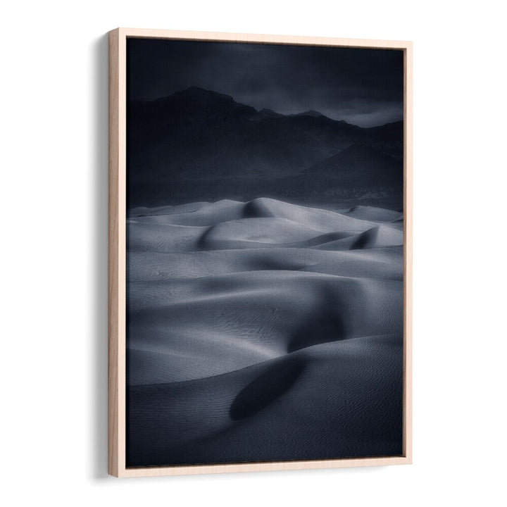 SAND DUNES , LANDSCAPE PHOTO PRINTS , LANDSCAPE PHOTOGRAPHY