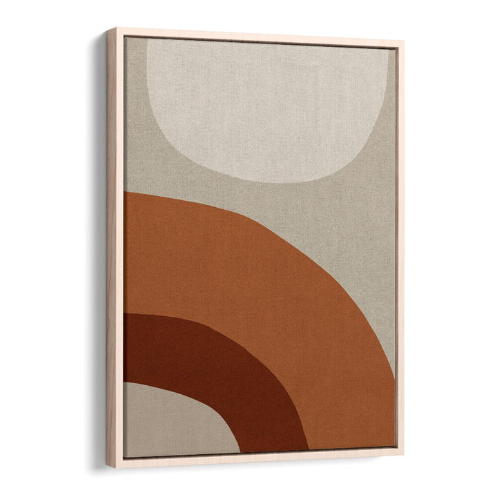 Stylish HOME, ABSTRACT PAINTINGS featuring modern shapes and colors to elevate your living space's aesthetic.