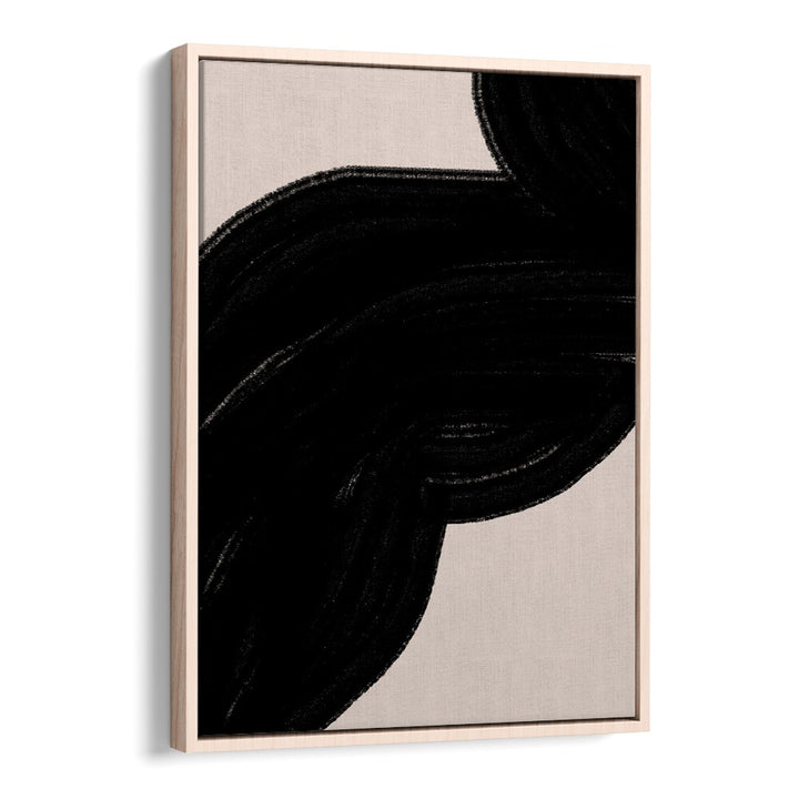 SIMPLE ARTWORK , ABSTRACT PAINTINGS