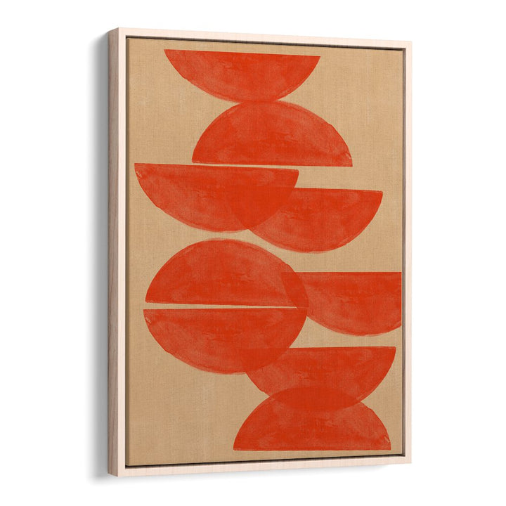 THE FUTURE IS BRIGHT , ABSTRACT PAINTINGS