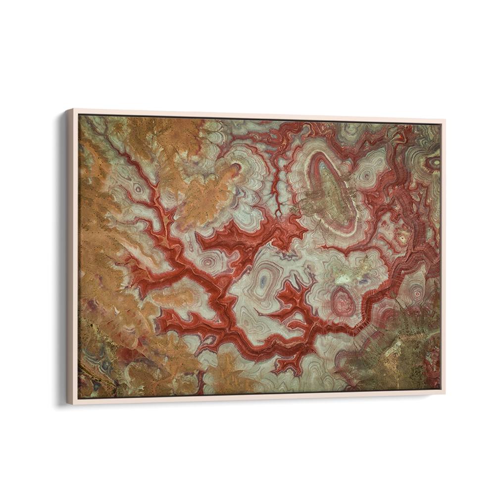 Stunning RED DRAGON OF THE BADLANDS, PHOTOGRAPHY PRINTS showcasing vibrant colors and natural beauty for your decor.