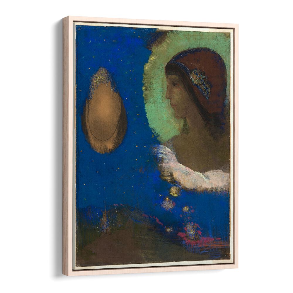 SITA , VINTAGE PAINTINGS