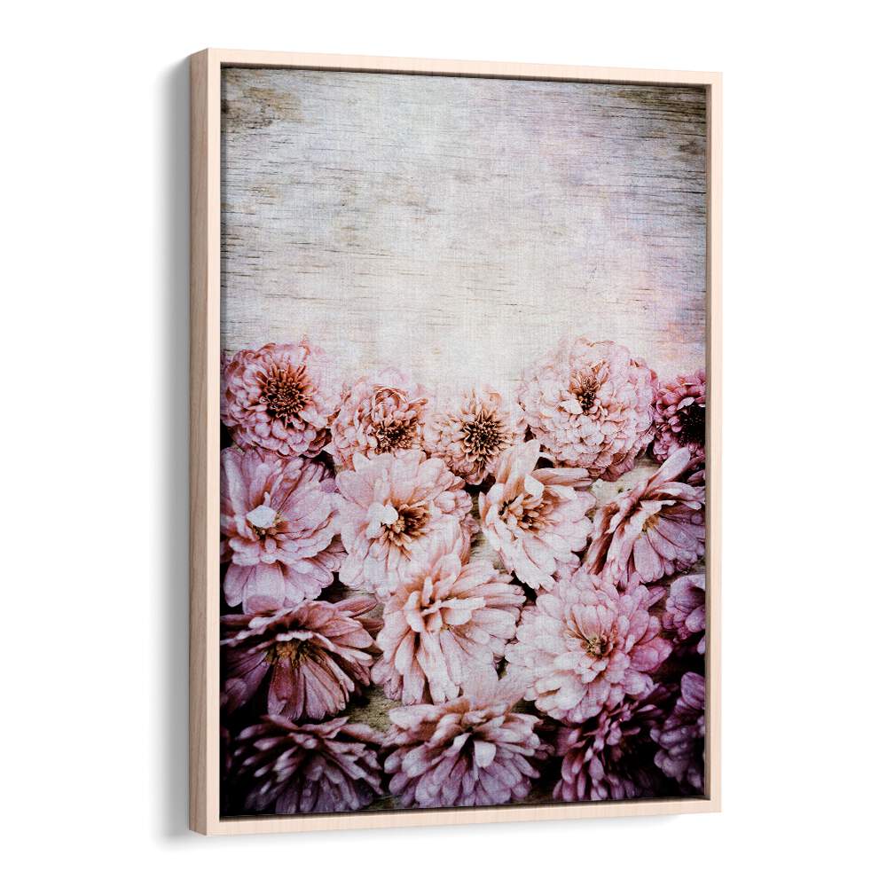 Stunning PINK FLORALS, FLORAL FLOWER PAINTINGS showcase delicate blooms, perfect for enhancing any space.