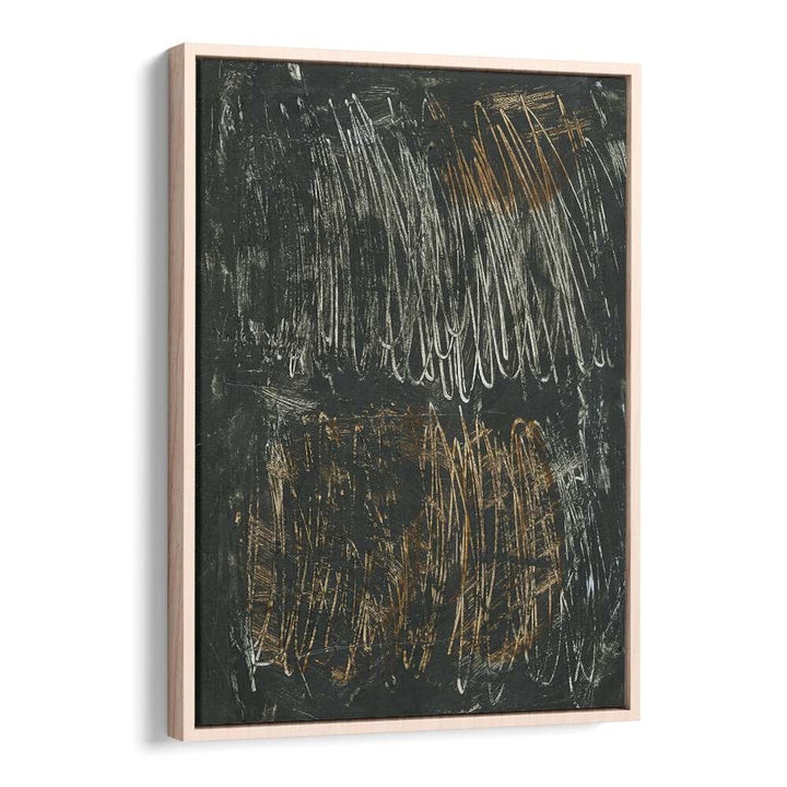 LINES AND SCRIBBLE, ABSTRACT PAINTINGS showcase vibrant textures and colors, perfect for creative expression in any space.