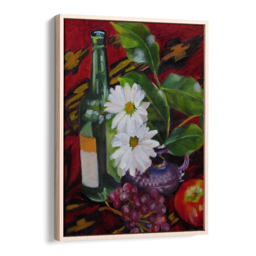 AUTUMN STILL II , KITCHEN POSTERS