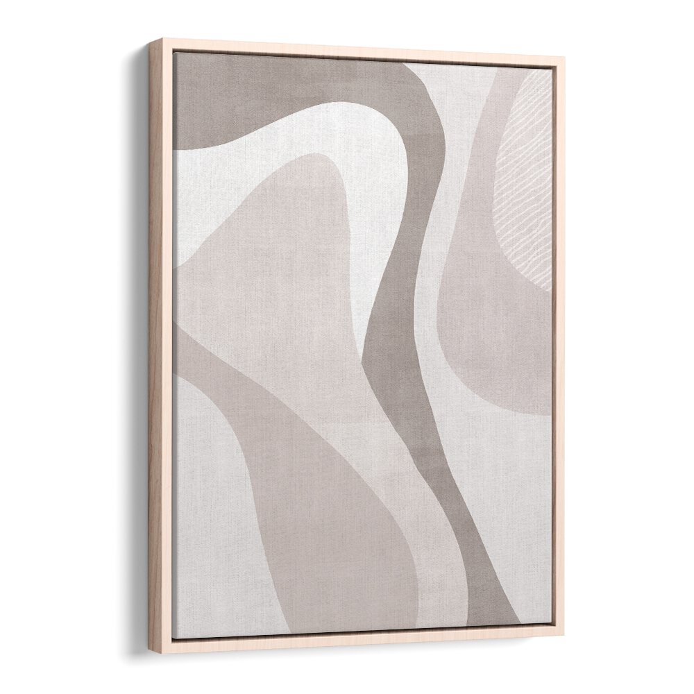 ABSTRACT XVI