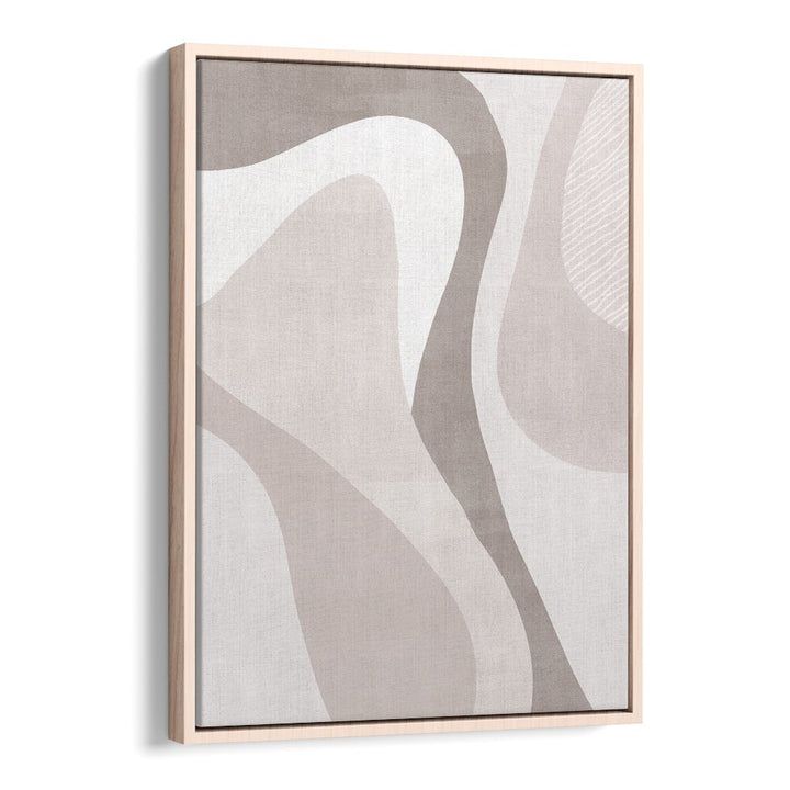 ABSTRACT XVI