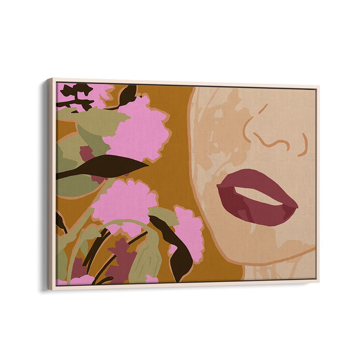 PURPLE PASSION , FASHION POSTERS