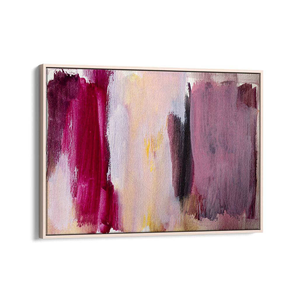 Vibrant MARVELOUS , ABSTRACT PAINTINGS showcasing rich colors and textures, perfect for modern decor.