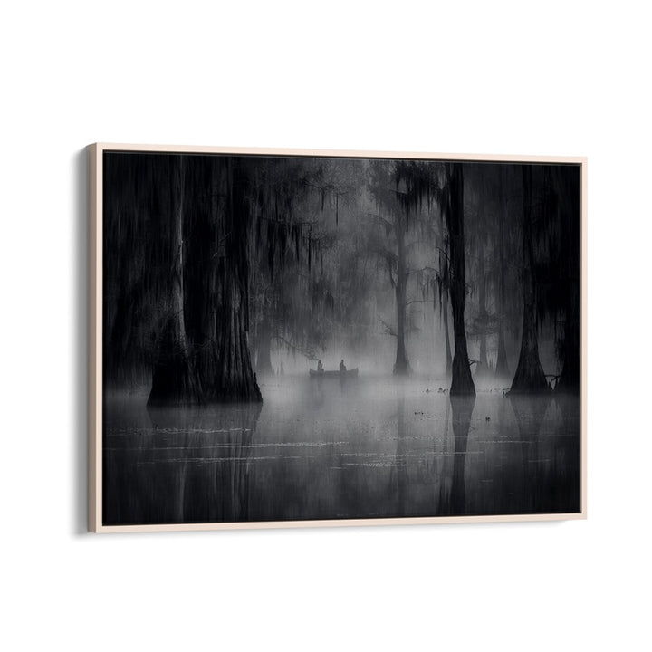 BADLANDS , LANDSCAPE PHOTO PRINTS , LANDSCAPE PHOTOGRAPHY