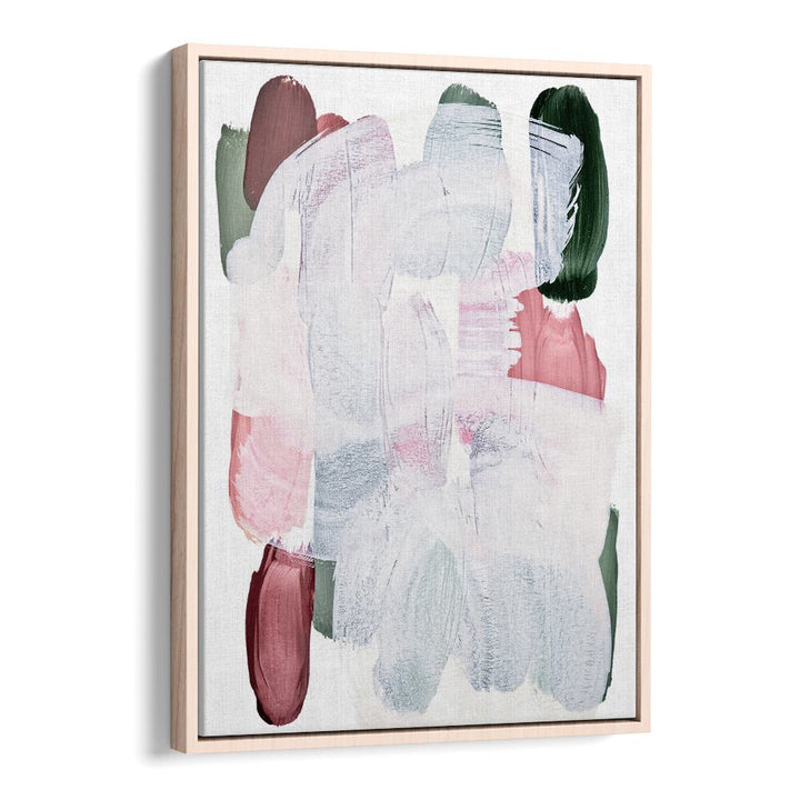 Elevate your decor with BEYOND. , ABSTRACT PAINTINGS featuring vibrant colors and modern designs for any space.