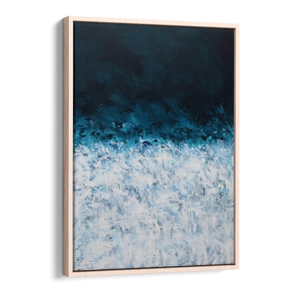 Elevate your space with ABSTRACT DESIGN XI, a captivating piece from our ABSTRACT PAINTINGS collection.