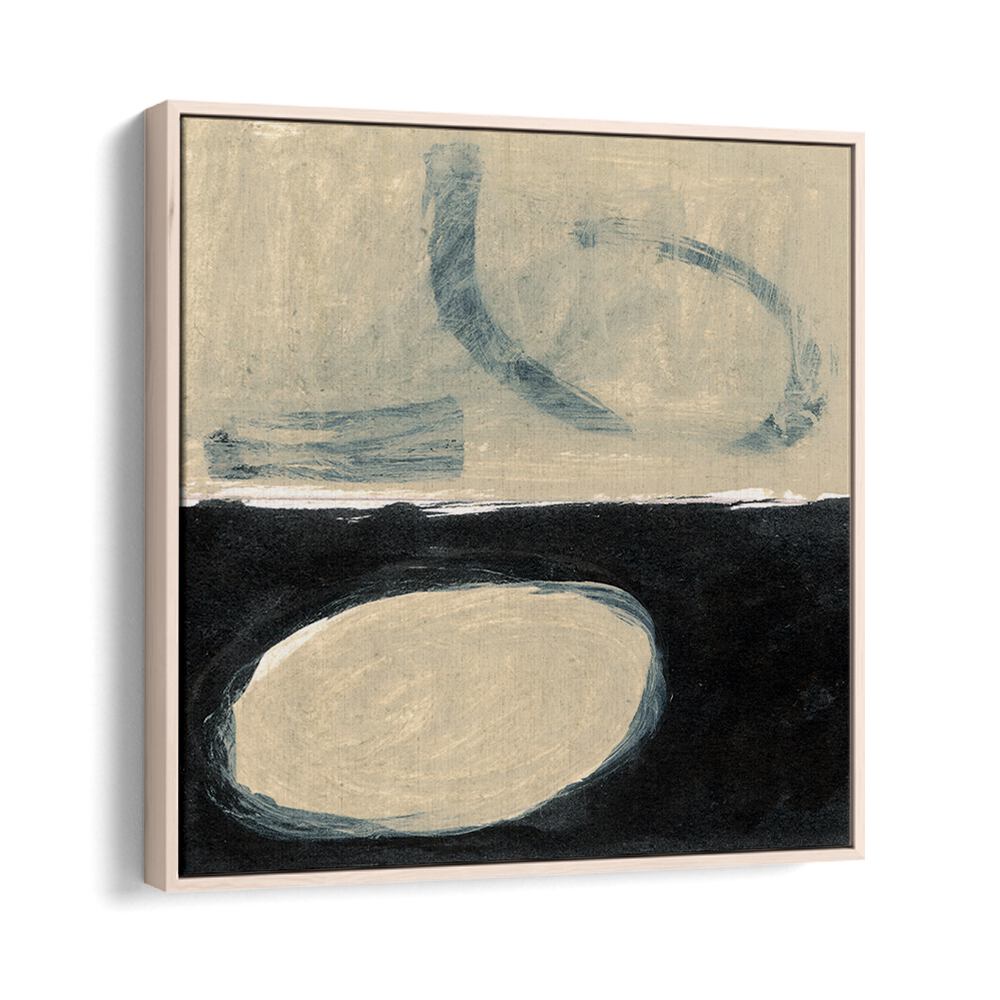CIRCLE Abstract Paintings showcase unique designs that transform your space with modern art and vibrant colors.