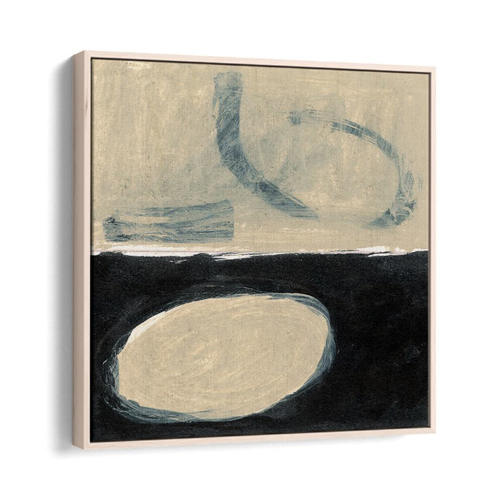 CIRCLE Abstract Paintings showcase unique designs that transform your space with modern art and vibrant colors.