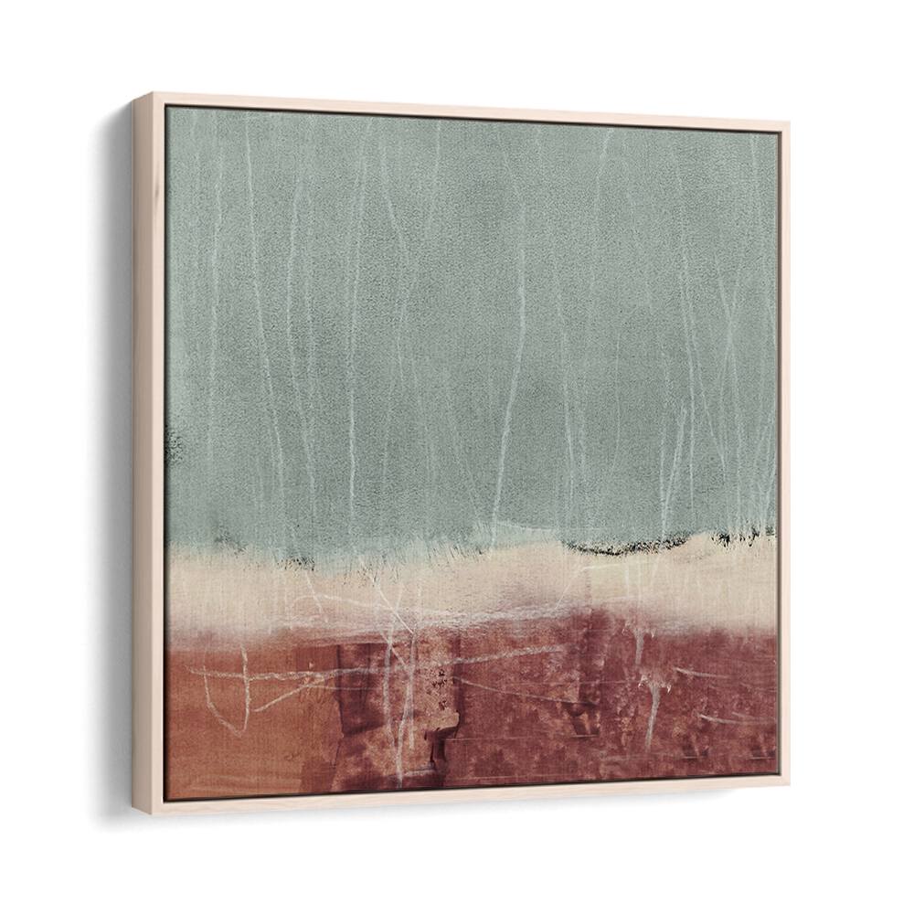 Stunning COLOR AND TEXTURE, ABSTRACT PAINTINGS showcase vibrant hues and unique textures, perfect for artistic projects.