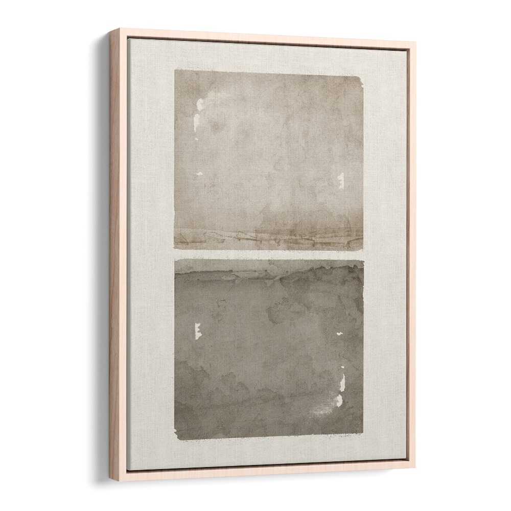 SAND DUNE SYMPHONY, GEOMETRIC ART PRINTS showcase modern abstract designs, perfect for minimalist decor.