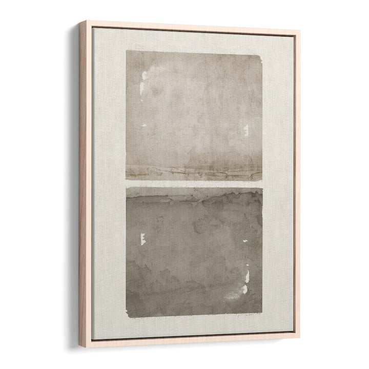 SAND DUNE SYMPHONY, GEOMETRIC ART PRINTS showcase modern abstract designs, perfect for minimalist decor.