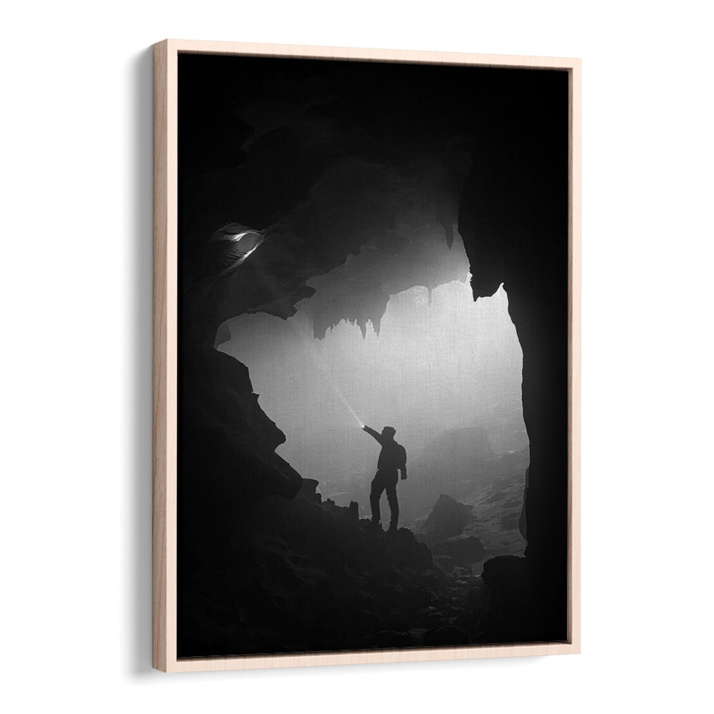 EXPLORE IN CAVES , LANDSCAPE PHOTO PRINTS , LANDSCAPE PHOTOGRAPHY