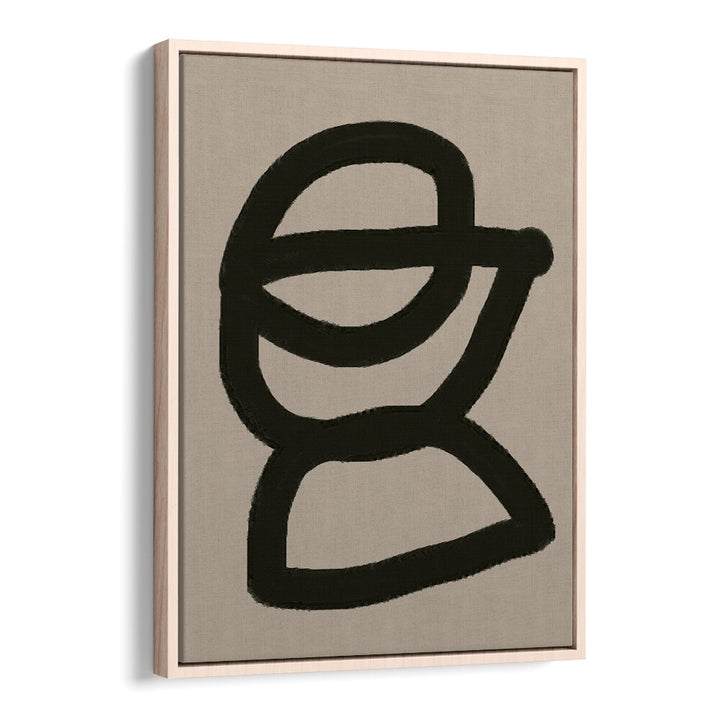 MINIMALIST LINE ART. , LINE ART PAINTINGS