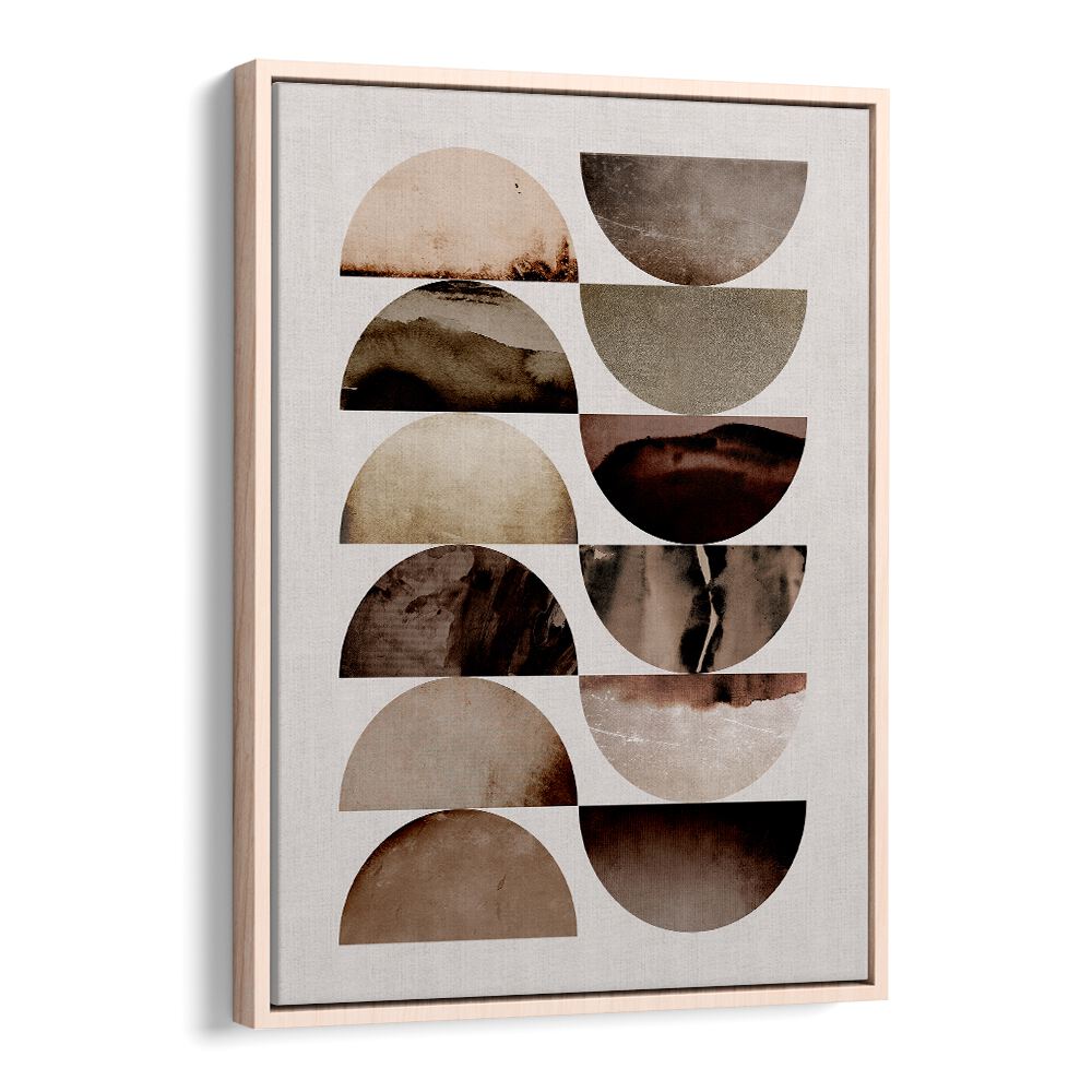 GRAPHIC X , GEOMETRIC ART PRINTS