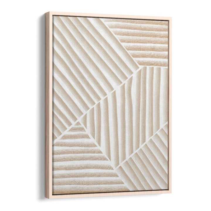 Sophisticated BEIGE LINE ART, GEOMETRIC ART PRINTS featuring modern design, perfect for enhancing any decor.