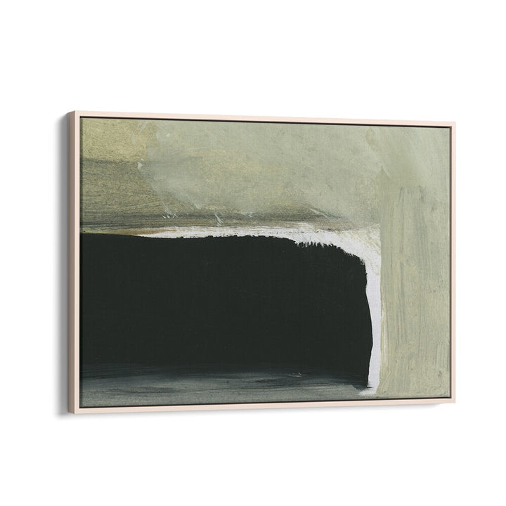 Stunning ROOM , ABSTRACT PAINTINGS featuring dynamic colors and forms, perfect for elevating your living space's aesthetic.